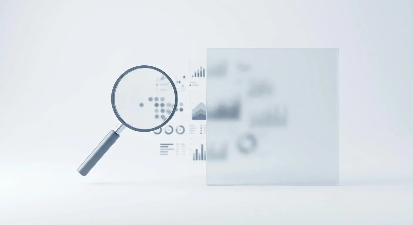 keyword analysis service