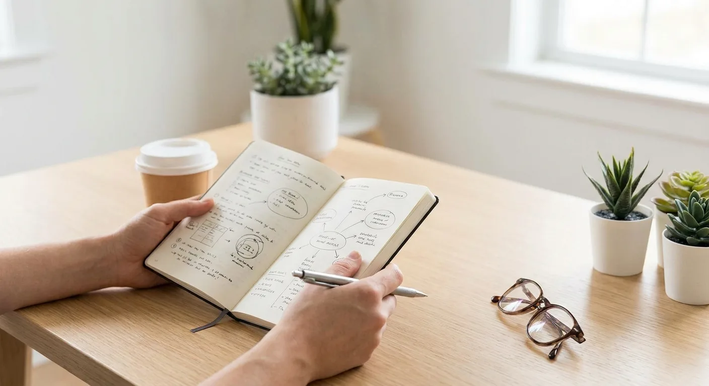 blog topics for beginners