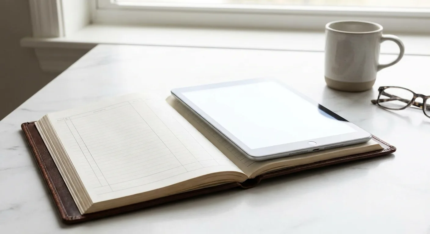 accounting blog topics