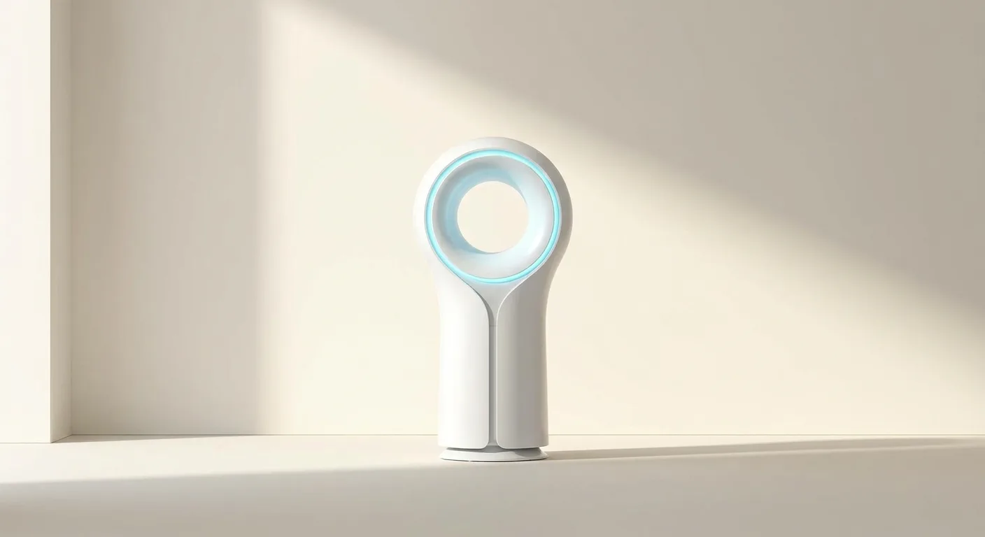 air conditioning blog topics