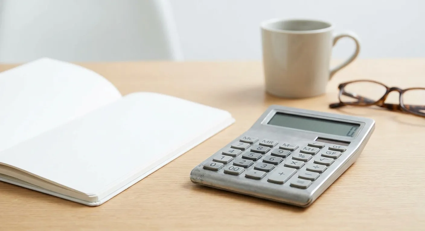 blog topics for financial advisors